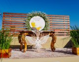 União e dedicação marcam participação do CooperMulher em Corpus Christi