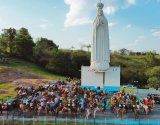 Coagru apoia 4º Encontro de Muladeiros em Nova Cantu