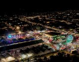 Juranda celebra o sucesso da EXPOJUR 2026 com grande público e presença marcante da Coagru