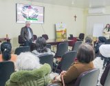 CooperMulher participa de curso sobre diversificação na propriedade rural