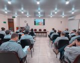 Coagru promove alinhamento técnico para o planejamento da próxima safra