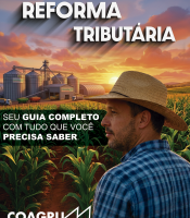 Cartilha Reforma Tributária