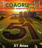 	Informativo Coagru Edição 296 - Agosto/Setembro 2026