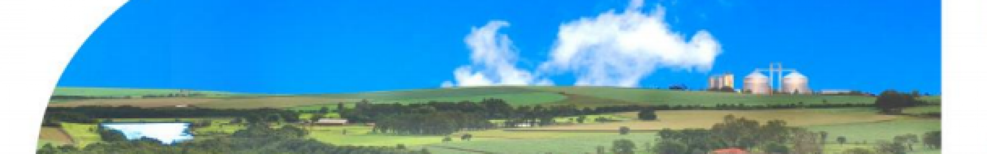 Plano Safra 2021/2022