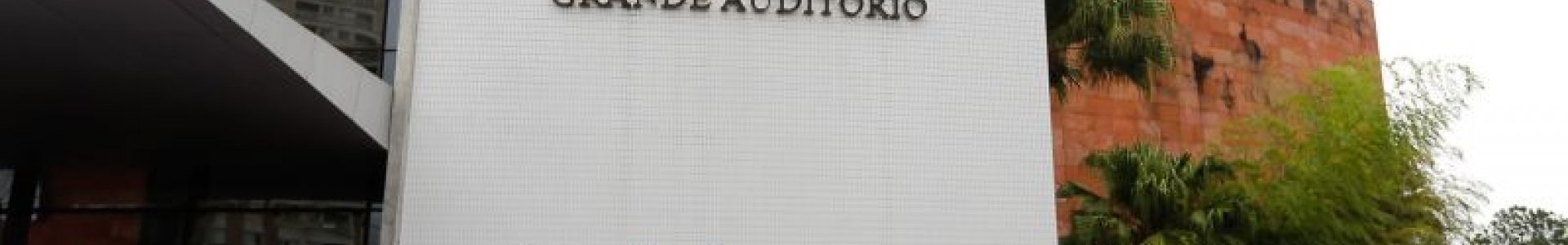 Associados participam do Encontro Estadual de Cooperativistas Paranaenses