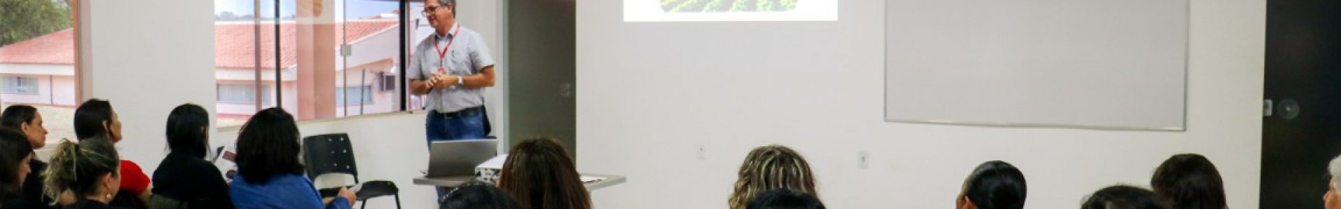 Associadas da Coagru participam de visita técnica à Indústria de Fertilizantes 