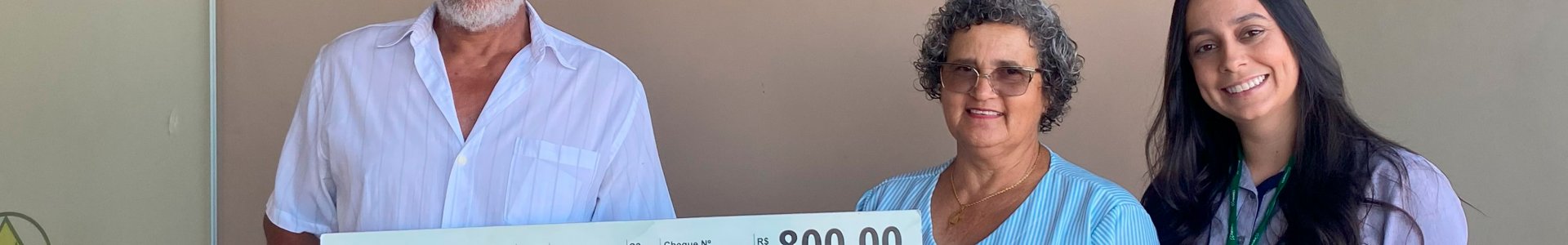 Melhores Resultados do Frango - Janeiro 2025