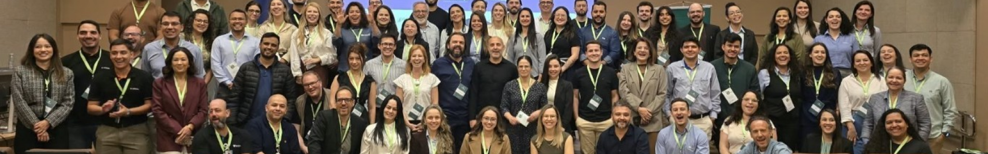 Coagru participa do Fórum ComunicaCoop 