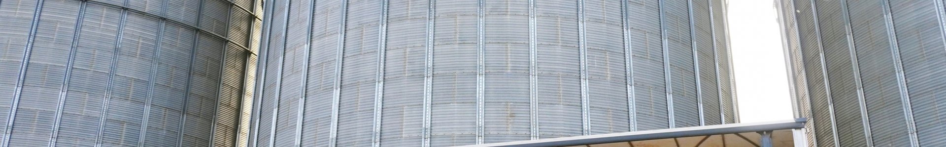 Yolanda e Rio Verde recolhem embalagens vazias de defensivos agrícolas