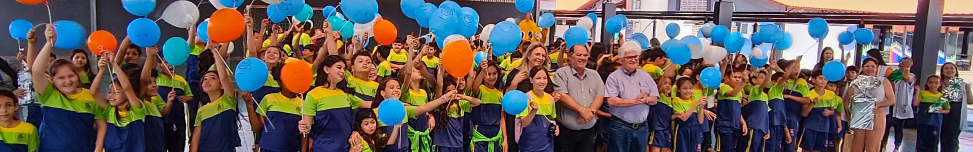Coagru e Adita premiam vencedores de Concurso do Programa de Educação Ambiental (PEA)