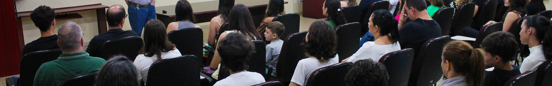 Coagru promove reunião sobre Programa Jovem Aprendiz