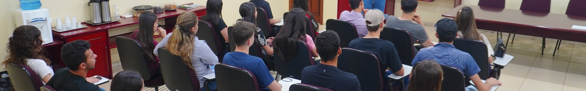 Roteiro de Conhecimentos para os jovens do Lidercoop Fase II 