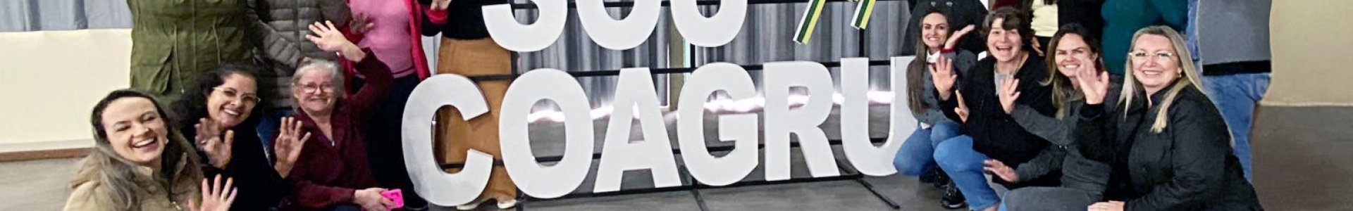 PDL Associadas: estudo do cooperativismo e o estatuto social 