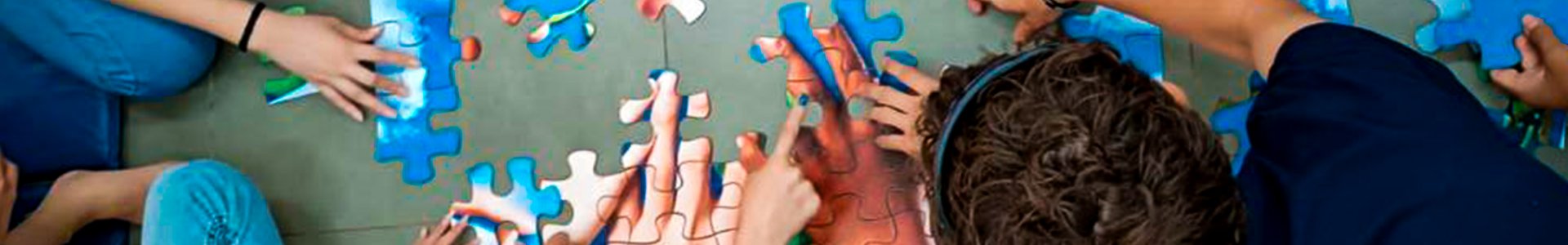 Jovens do LiderCoop Fase II participam do Treinamento Vivencial Cooperativo 