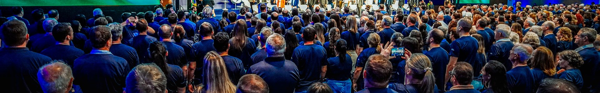 Coagru no Encontro Estadual de Cooperativistas Paranaenses 2024