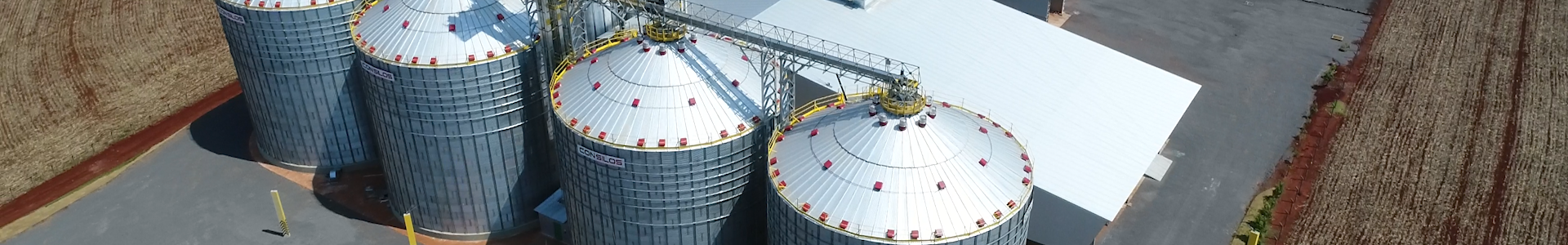 Coagru finaliza obras da Unidade de São João