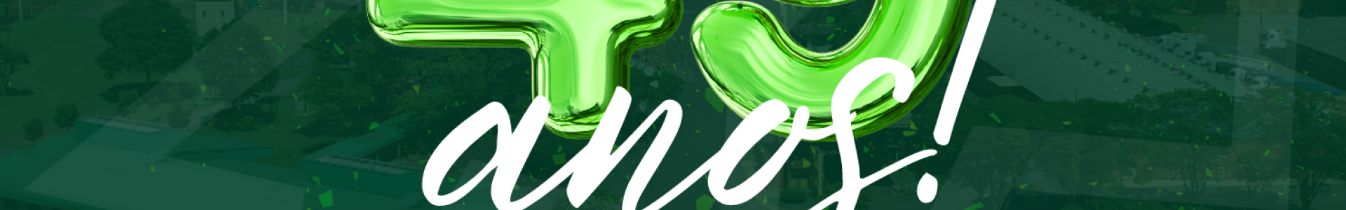 49º Aniversário da Coagru