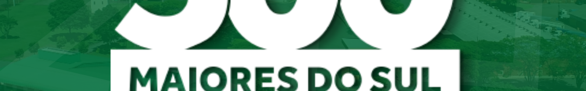 Coagru novamente é destaque entre as 500 Maiores do Sul