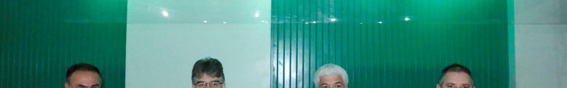 Coagru promoveu Seminário de Cooperativismo