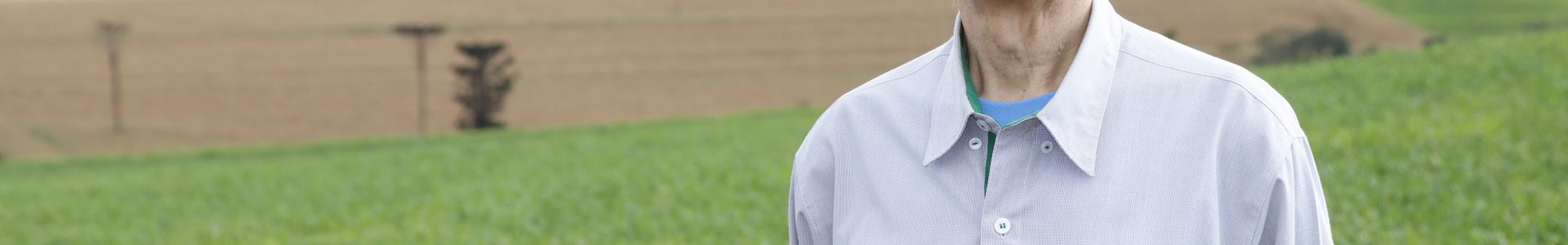 COAGRU: desenvolvimento e geração de renda