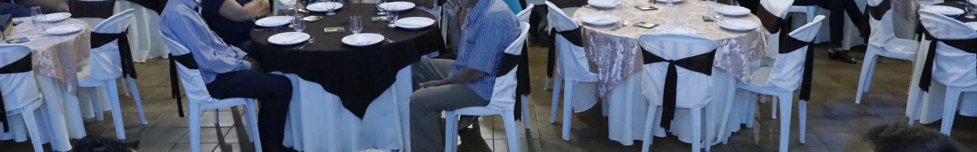 Realizado o 7º Encontro do Cooperidoso