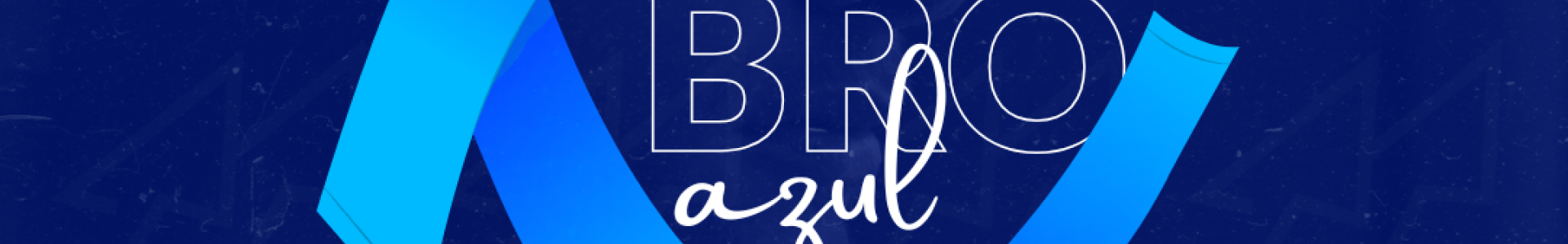 Novembro Azul