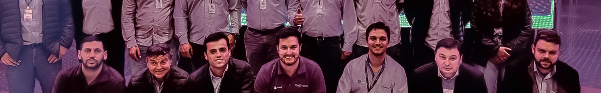 Coagru acompanha lançamento de novo inseticida da Adama