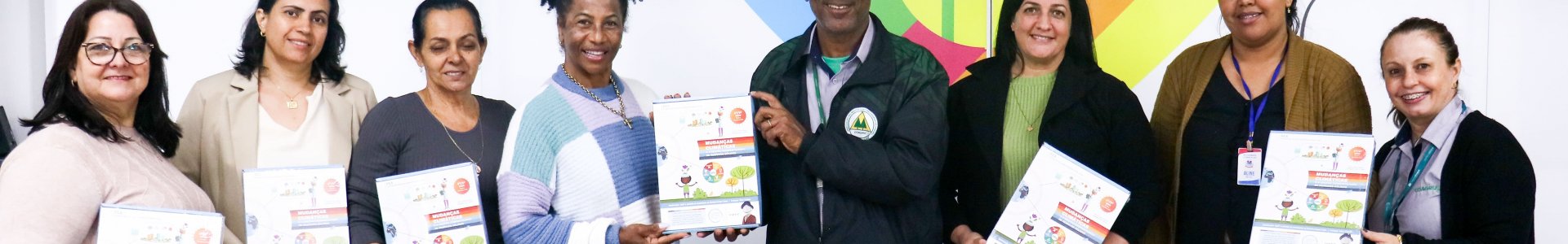 Coagru e ADITA fortalecem parceria pela educação ambiental em Campina da Lagoa