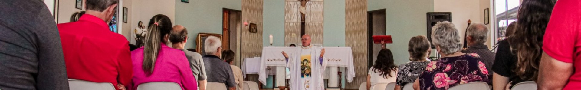 Comunidade Boa Vista celebra Dia do Trabalhador com festa e integração em Anahy