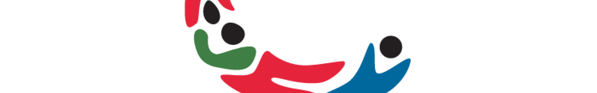 2025: Ano Internacional das Cooperativas - Nações unidas pelo cooperativismo!