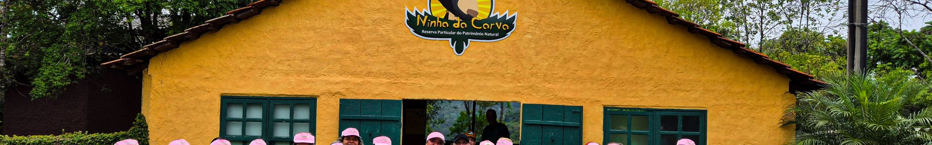 Coopermulher participou de Viagem de Imersão a Prudentópolis e Entre Rios