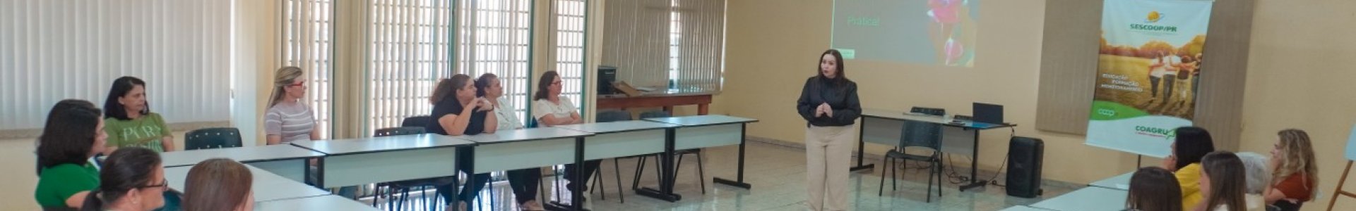 PDL Associadas aprofunda habilidades em Comunicação Assertiva 