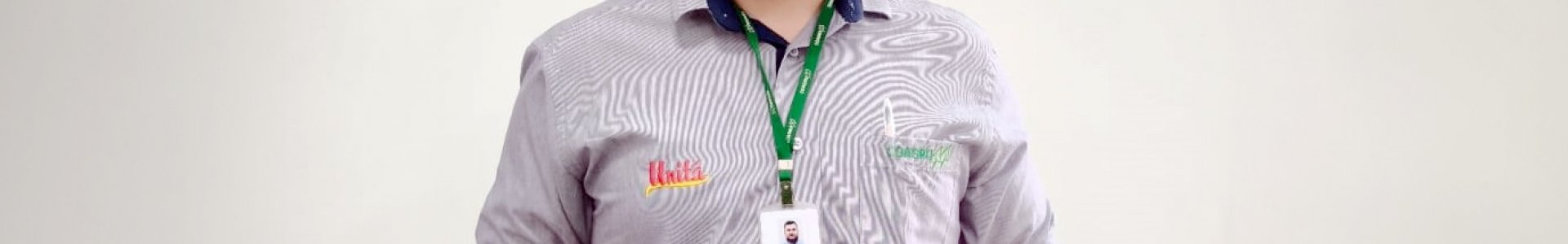 Avicultura: curso de ambiência e programação de painel