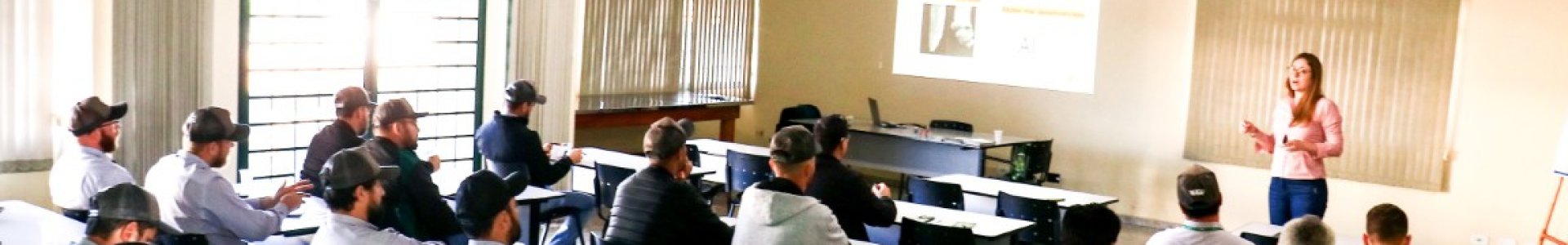 Polli Fertilizantes aposta em tecnologia e equilíbrio para impulsionar a agricultura regenerativa