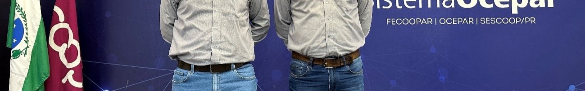 Fórum Agronômico reúne cooperativas em Curitiba e destaca a importância da assistência técnica