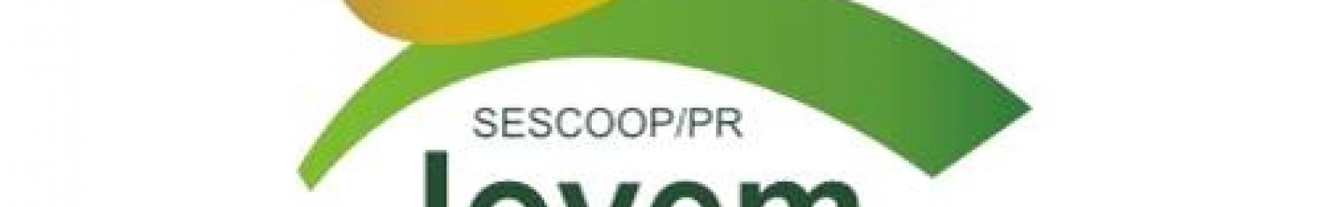 Abertas as inscrições para o Programa Jovem Aprendiz Industrial da Unitá