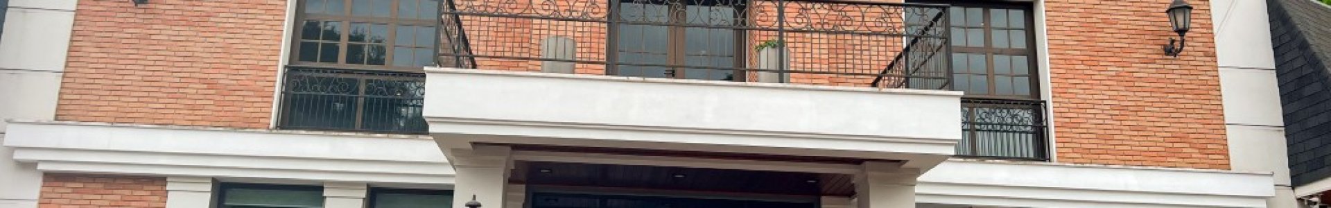 Rota Holandesa inspira integrantes do PDL Associadas em viagem de imersão