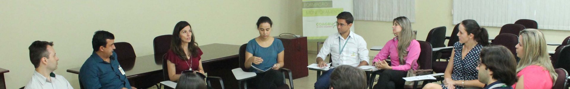 DEPARTAMENTO AVÍCOLA  Reunião Convênio BRDE / COAGRU