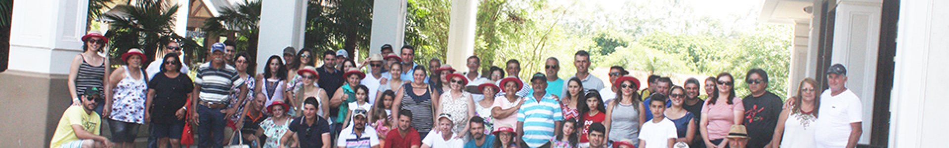 Prêmio Coagru de Fidelidade e 200 sacas