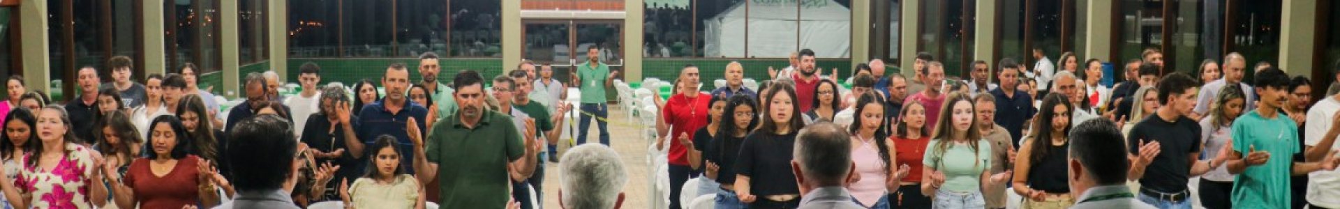 Encerramento do Projeto Lidercoop 2025 celebra a nova geração de líderes cooperativistas