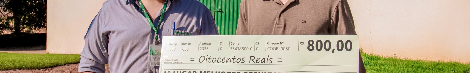 MELHORES RESULTADOS DO FRANGO JANEIRO 2026