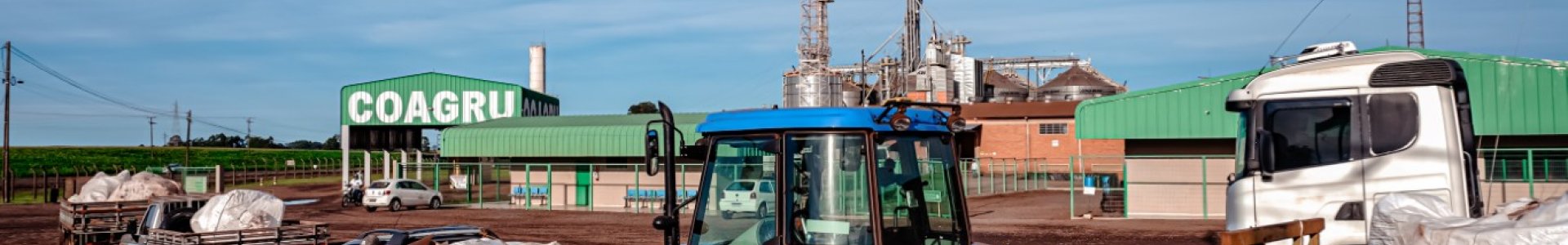 Ações de Recolha em Abril Somam Mais de 25 Mil Embalagens Coletadas