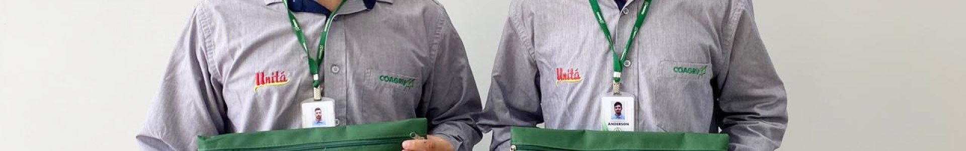 Curso Programação em Painel Controlador para aviários