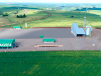 2020 - Unidade São João