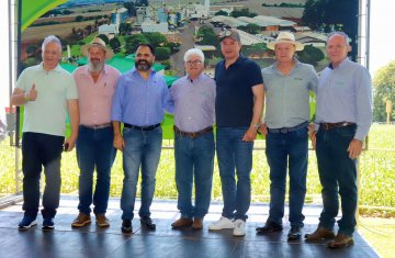 dia-de-campo-verao-reune-publico-expressivo-e-coagru-lanca-novos-produtos