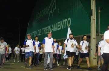 coagru-caminhando-com-a-mae-aparecida