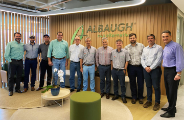 coagru-visita-instalacoes-da-empresa-albaugh