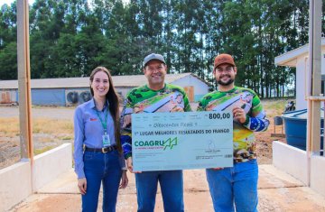 melhores-resultados-do-frango-fevereiro-2026