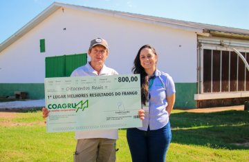 melhores-resultados-do-frango-dezembro-2025