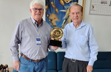 presidente-da-coagru-visita-a-coamo